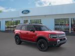 New 2025 Ford Bronco Sport Badlands for sale #5T6786 - photo 7