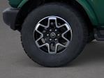 New 2025 Ford Bronco Outer Banks for sale #5T6787 - photo 21