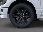 2025 Ford F-150 SuperCrew Cab 4WD Pickup for sale #5T6788 - photo 19