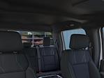 2025 Ford F-150 SuperCrew Cab 4WD Pickup for sale #5T6788 - photo 22