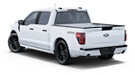 2025 Ford F-150 SuperCrew Cab 4WD Pickup for sale #5T6788 - photo 24
