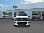 2025 Ford F-150 SuperCrew Cab 4WD Pickup for sale #5T6788 - photo 6