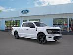 2025 Ford F-150 SuperCrew Cab 4WD Pickup for sale #5T6788 - photo 7