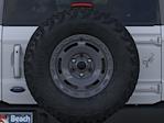 2025 Ford Bronco 4WD SUV for sale #5T6789 - photo 24