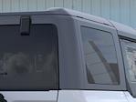 2025 Ford Bronco 4WD SUV for sale #5T6789 - photo 25