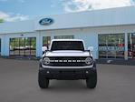 2025 Ford Bronco 4WD SUV for sale #5T6789 - photo 6