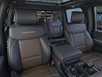 2025 Ford F-150 SuperCrew Cab 4WD Pickup for sale #5T6791 - photo 10
