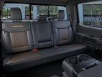 2025 Ford F-150 SuperCrew Cab 4WD Pickup for sale #5T6791 - photo 11