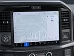 2025 Ford F-150 SuperCrew Cab 4WD Pickup for sale #5T6791 - photo 14