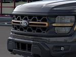 2025 Ford F-150 SuperCrew Cab 4WD Pickup for sale #5T6791 - photo 17