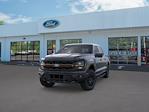 2025 Ford F-150 SuperCrew Cab 4WD Pickup for sale #5T6791 - photo 4