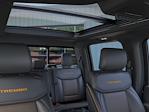 2025 Ford F-150 SuperCrew Cab 4WD Pickup for sale #5T6791 - photo 22