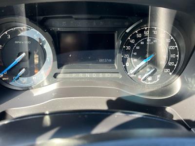 Used 2019 Ford Ranger - photo 1