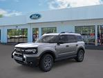 2025 Ford Bronco Sport 4WD SUV for sale #5T6793 - photo 1