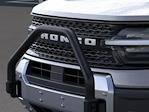 2025 Ford Bronco Sport 4WD SUV for sale #5T6793 - photo 17
