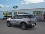 2025 Ford Bronco Sport 4WD SUV for sale #5T6793 - photo 2