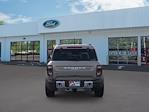 2025 Ford Bronco Sport 4WD SUV for sale #5T6793 - photo 5