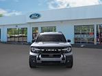 2025 Ford Bronco Sport 4WD SUV for sale #5T6793 - photo 6