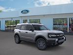 2025 Ford Bronco Sport 4WD SUV for sale #5T6793 - photo 7