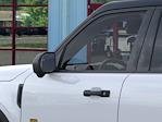 2025 Ford Bronco Sport 4WD SUV for sale #5T6794 - photo 20