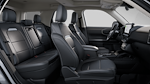 2025 Ford Bronco Sport 4WD SUV for sale #5T6794 - photo 28