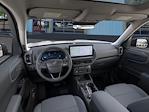 2025 Ford Bronco Sport 4WD SUV for sale #5T6794 - photo 9