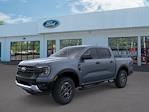 2025 Ford Ranger SuperCrew Cab RWD Pickup for sale #5T6795 - photo 1