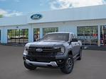 2025 Ford Ranger SuperCrew Cab RWD Pickup for sale #5T6795 - photo 4