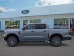 2025 Ford Ranger SuperCrew Cab RWD Pickup for sale #5T6795 - photo 5