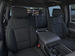2025 Ford F-150 SuperCrew Cab 4WD Pickup for sale #5T6796 - photo 10