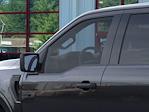 2025 Ford F-150 SuperCrew Cab 4WD Pickup for sale #5T6796 - photo 20