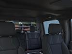 2025 Ford F-150 SuperCrew Cab 4WD Pickup for sale #5T6796 - photo 22