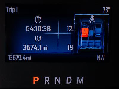 Used 2024 Ford F-250 - photo 1