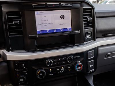Used 2024 Ford F-250 - photo 1