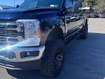 2024 Ford F-250 Crew Cab 4WD Pickup for sale #5T6796A - photo 1