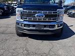 2024 Ford F-250 Crew Cab 4WD Pickup for sale #5T6796A - photo 3