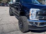 2024 Ford F-250 Crew Cab 4WD Pickup for sale #5T6796A - photo 4
