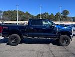 2024 Ford F-250 Crew Cab 4WD Pickup for sale #5T6796A - photo 5