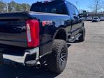 2024 Ford F-250 Crew Cab 4WD Pickup for sale #5T6796A - photo 6