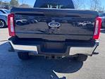 2024 Ford F-250 Crew Cab 4WD Pickup for sale #5T6796A - photo 7