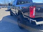 2024 Ford F-250 Crew Cab 4WD Pickup for sale #5T6796A - photo 2
