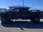 2024 Ford F-250 Crew Cab 4WD Pickup for sale #5T6796A - photo 8