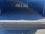 2024 Ford F-250 Crew Cab 4WD Pickup for sale #5T6796A - photo 9