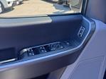 2024 Ford F-250 Crew Cab 4WD Pickup for sale #5T6796A - photo 10
