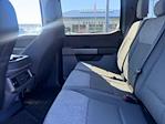 2024 Ford F-250 Crew Cab 4WD Pickup for sale #5T6796A - photo 12