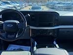 2024 Ford F-250 Crew Cab 4WD Pickup for sale #5T6796A - photo 13