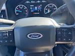 2024 Ford F-250 Crew Cab 4WD Pickup for sale #5T6796A - photo 14