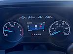 2024 Ford F-250 Crew Cab 4WD Pickup for sale #5T6796A - photo 15