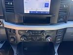 2024 Ford F-250 Crew Cab 4WD Pickup for sale #5T6796A - photo 16