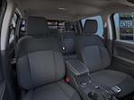 2025 Ford Ranger SuperCrew Cab 4WD Pickup for sale #5T6797 - photo 10